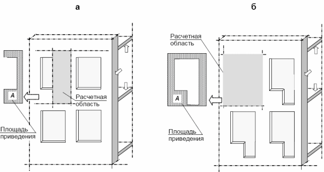 Image19 Image19